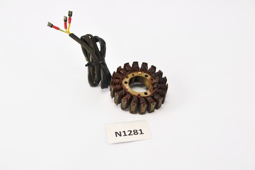 Suzuki 750 gs75x 1983 - gs,