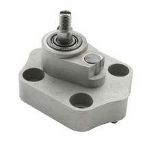 Moto Guzzi Ölpumpe `Spezial´