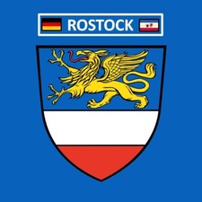 MAGNET - WAPPEN / WAPPEN -