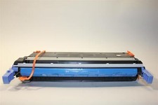 C9731a laserjet 5500 - 5500, toner