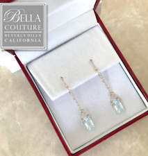 $790BC® NEUE SELTENE 14K