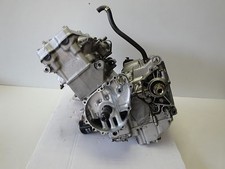 Motor Engine 24000 km Kawasaki