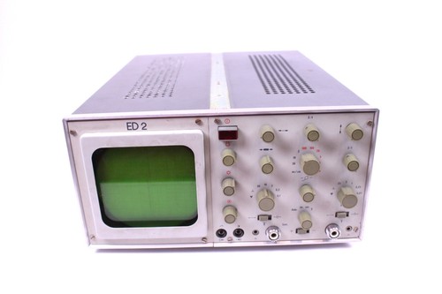 Pgh rfe marienberg - rfe,