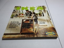 Ikea Katalog 2016