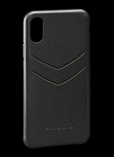 Porsche hülle phone max - hülle, xs