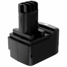 Akku für metabo Typ