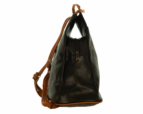 Damen rucksack tasche - damen,