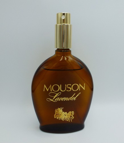 Vintage mouson - ***,