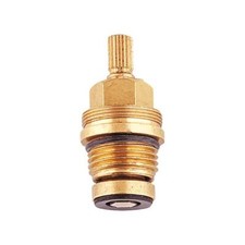 Grohe oberteil 07146 - oberteil,