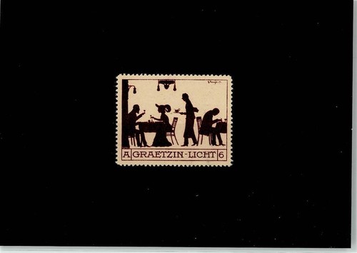52003513 graetzin licht - -,
