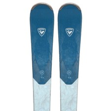 Ski rossignol experience - ski,