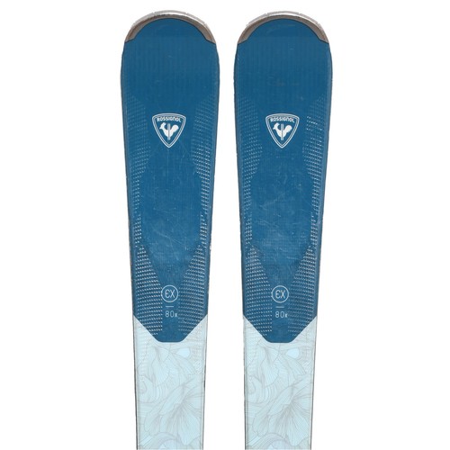 Ski rossignol experience 80x - ski, +