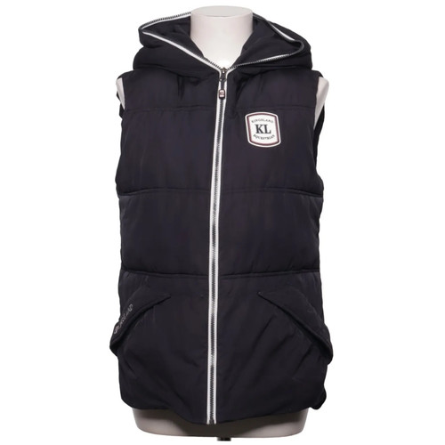 Kingsland outdoor weste - outdoor,