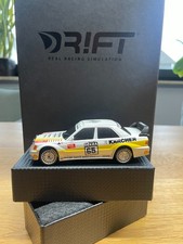 Sturmkind Drift Racer Mercedes