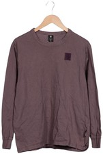 G STAR RAW Sweater Herren
