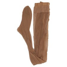 Hanes, Nylonstrumpfhose