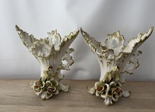 Vintage Italienische