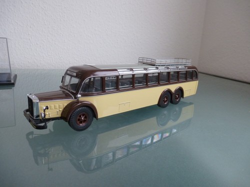 Mercedes 000 langhauber - mercedes,