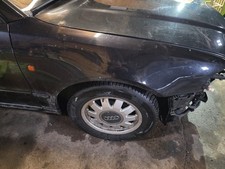 Koflügel Rechts AudI A4 B5