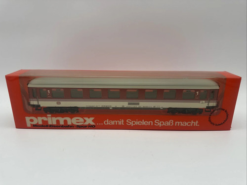 Märklin primex 4013 - märklin, ic