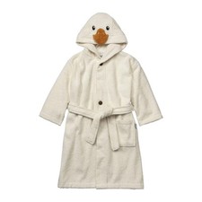 Sterntaler Bademantel Edda