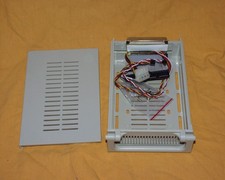 VIPower Mobile Rack VP-25 SCSI