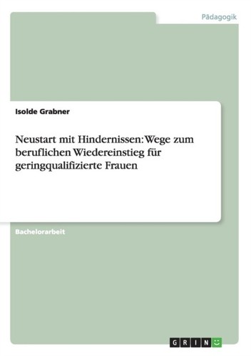 Grabner neustart mit - grabner,