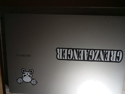 Samsung galaxy book np345xla - galaxy,