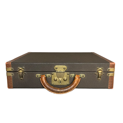 Louis vuitton constellation - vuitton,