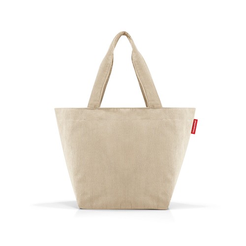 Reisenthel shopper cord - shopper, m