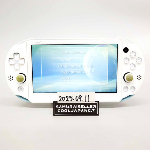 Sony playstation vita - playstation,