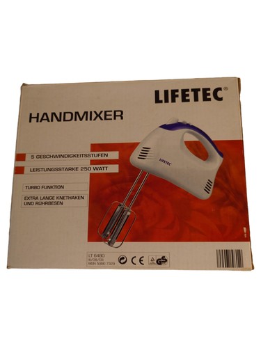 Lifetec 6480 - lt,
