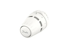 Danfoss heizkörper - danfoss,