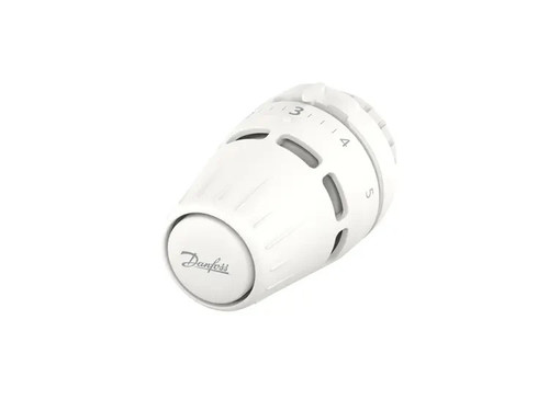 Danfoss heizkörper - danfoss,
