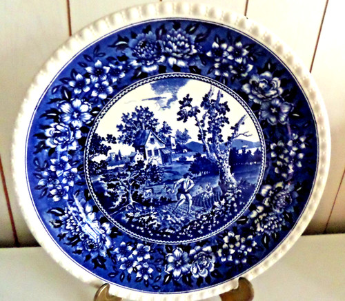Villeroy boch rusticana - villeroy&boch,