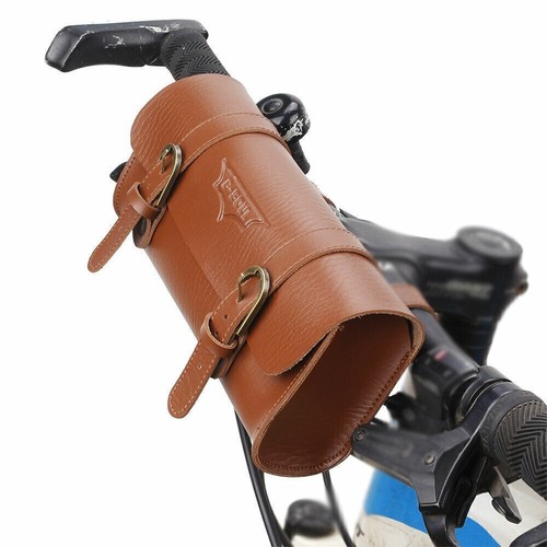 Fahrrad satteltasche sattel - fahrrad,