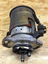 359608 Zündverteiler VW Polo III (6N1) 030905205AB