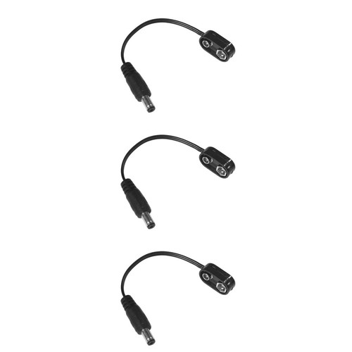 Pack gitarre accessoires - gitarre,