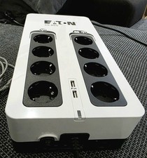 Eaton 3S 850 USV