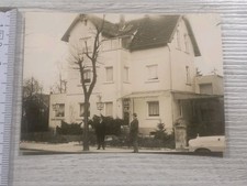 Foto alt,Bad Lippspringe