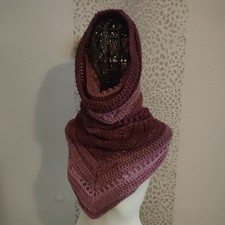 ☆ UNIKAT ☆ HANDMADE *