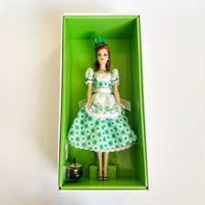 Barbie sammler seltene - sammler,