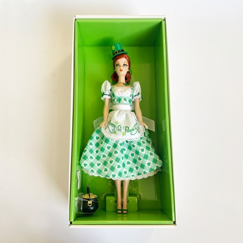 Barbie sammler seltene - barbie,