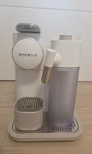 De'Longhi Gran Lattissima