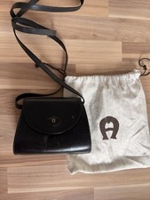 Etienne Aigner Vintage Retro