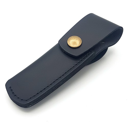 Otter messerholster - mh,