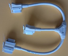 B|Braun Space Combi Lead SP