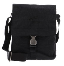 Camel Active Shoulderbag