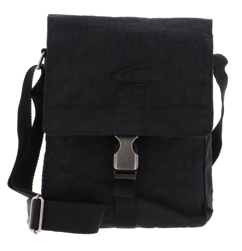 Camel active journey shoulder - camel,