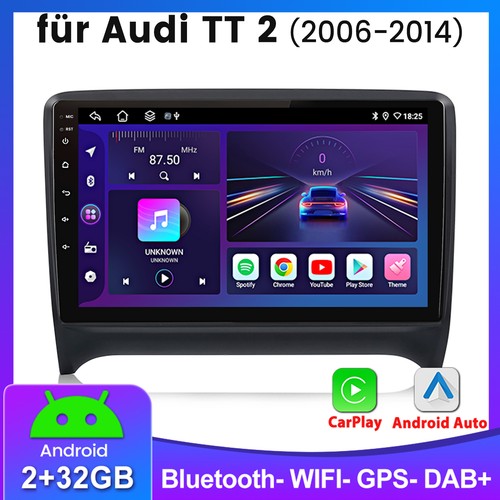 Dab apple carplay - dab+, für